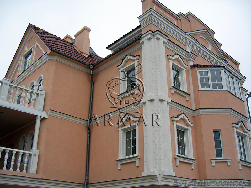 295 Продается красивый особняк за реальную цену! - <ro>Изображение</ro><ru>Изображение</ru> #5, <ru>Объявление</ru> #1263842