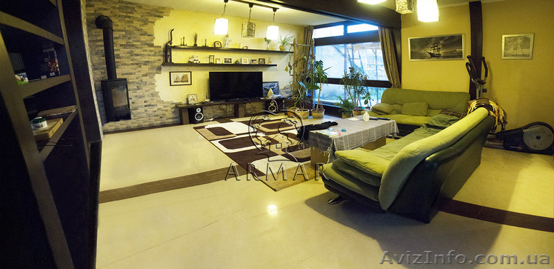 214 В связи с переездом продаю новый современный дом - <ro>Изображение</ro><ru>Изображение</ru> #5, <ru>Объявление</ru> #1263870