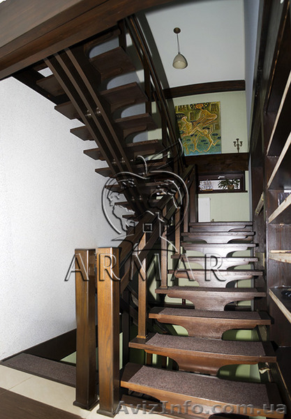 214 В связи с переездом продаю новый современный дом - <ro>Изображение</ro><ru>Изображение</ru> #7, <ru>Объявление</ru> #1263870