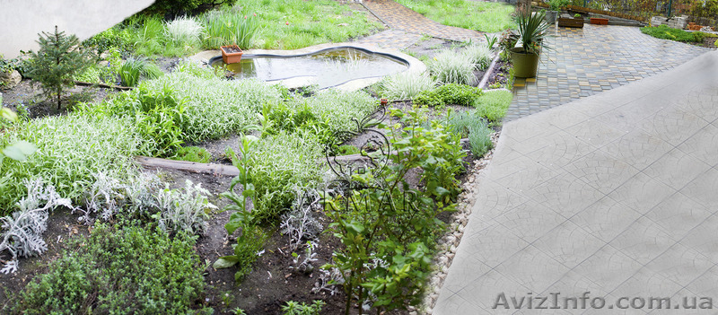 214 В связи с переездом продаю новый современный дом - <ro>Изображение</ro><ru>Изображение</ru> #6, <ru>Объявление</ru> #1263870