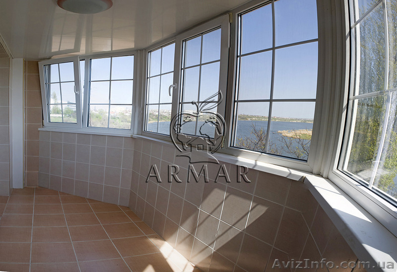 295 Продается красивый особняк за реальную цену! - <ro>Изображение</ro><ru>Изображение</ru> #4, <ru>Объявление</ru> #1263842