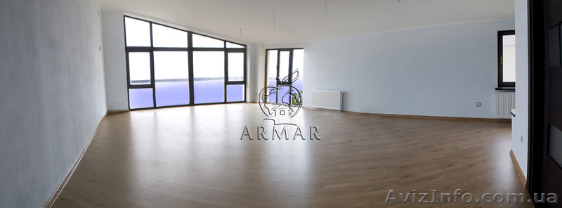 236 Продаю новый, эксклюзивный,3-х этажный особняк «ПРЕМИУМ КЛАССА». - <ro>Изображение</ro><ru>Изображение</ru> #3, <ru>Объявление</ru> #1263858