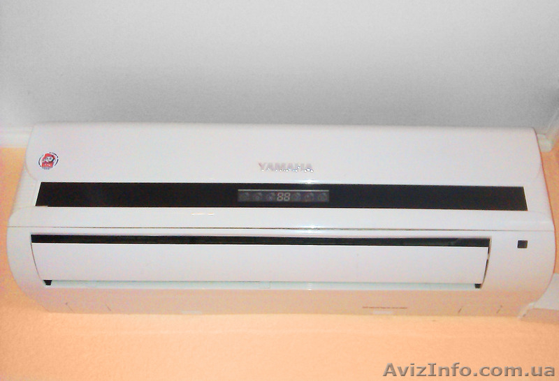 113 Срочно сдаю 1 к/к. с мебелью . 3/5 КИРПИЧ.   - <ro>Изображение</ro><ru>Изображение</ru> #3, <ru>Объявление</ru> #1263895