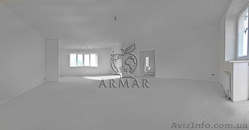 238 Новый, эксклюзивный двухэтажный термо-дом с мансардой - <ro>Изображение</ro><ru>Изображение</ru> #3, <ru>Объявление</ru> #1265812