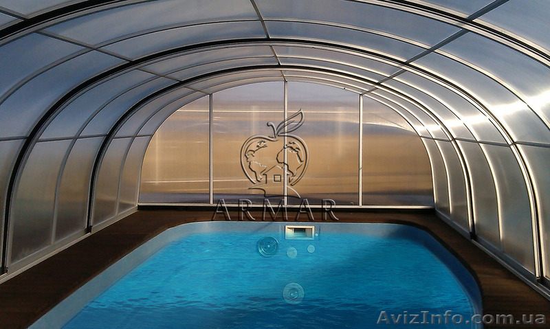 291 Роскошный особняк 500 м2 ,на берегу реки. - <ro>Изображение</ro><ru>Изображение</ru> #3, <ru>Объявление</ru> #1263856