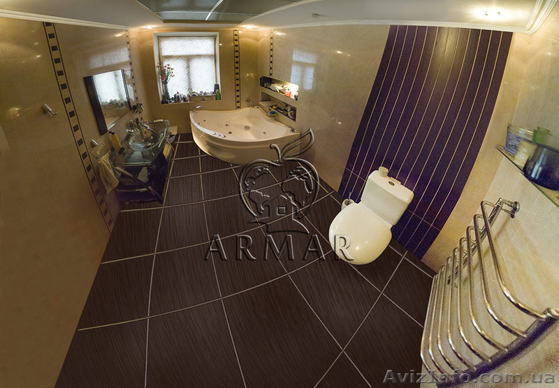 233 Современный дом в 3-х уровнях.  - <ro>Изображение</ro><ru>Изображение</ru> #6, <ru>Объявление</ru> #1263859