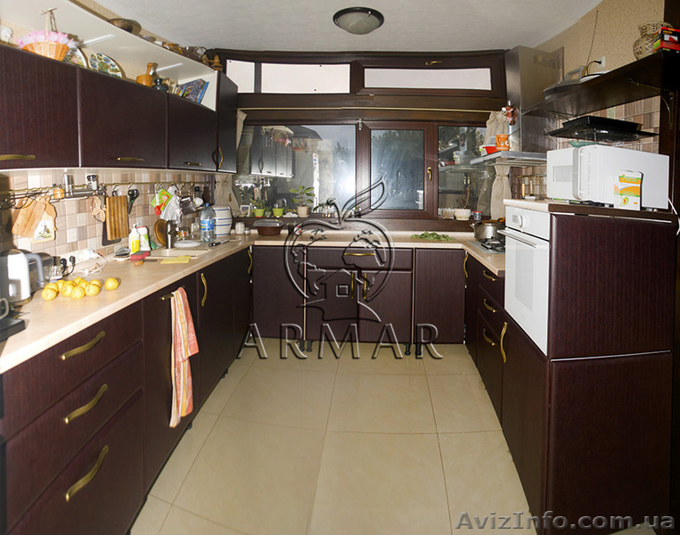 214 В связи с переездом продаю новый современный дом - <ro>Изображение</ro><ru>Изображение</ru> #4, <ru>Объявление</ru> #1263870