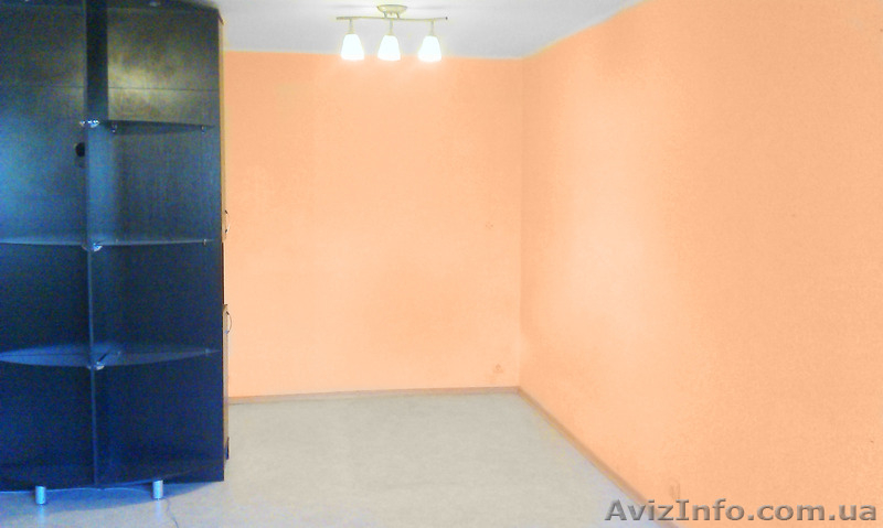 113 Срочно сдаю 1 к/к. с мебелью . 3/5 КИРПИЧ.   - <ro>Изображение</ro><ru>Изображение</ru> #4, <ru>Объявление</ru> #1263895