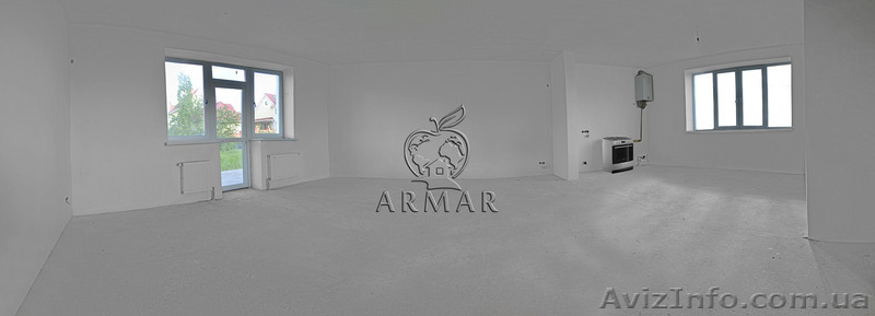 238 Новый, эксклюзивный двухэтажный термо-дом с мансардой - <ro>Изображение</ro><ru>Изображение</ru> #4, <ru>Объявление</ru> #1265812