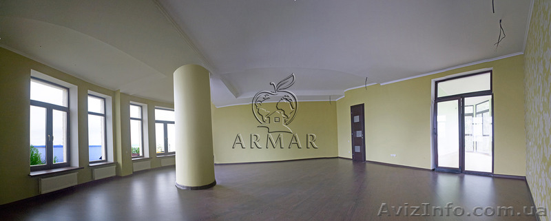 236 Продаю новый, эксклюзивный,3-х этажный особняк «ПРЕМИУМ КЛАССА». - <ro>Изображение</ro><ru>Изображение</ru> #5, <ru>Объявление</ru> #1263858