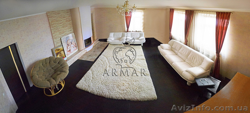 233 Современный дом в 3-х уровнях.  - <ro>Изображение</ro><ru>Изображение</ru> #3, <ru>Объявление</ru> #1263859