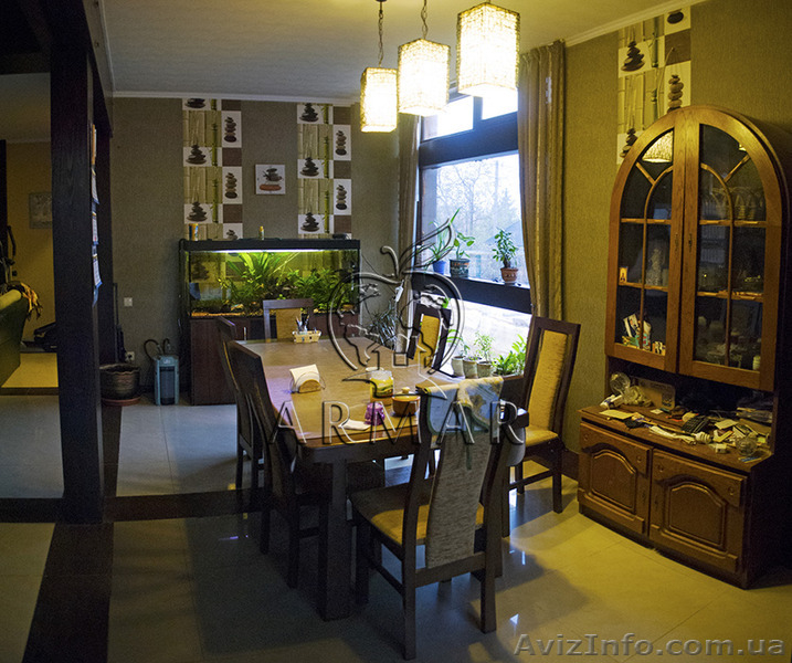 214 В связи с переездом продаю новый современный дом - <ro>Изображение</ro><ru>Изображение</ru> #3, <ru>Объявление</ru> #1263870