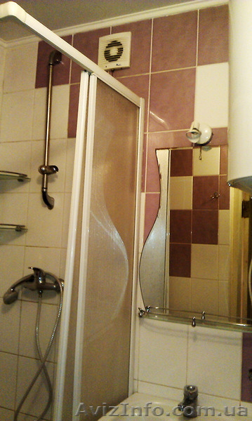 113 Срочно сдаю 1 к/к. с мебелью . 3/5 КИРПИЧ.   - <ro>Изображение</ro><ru>Изображение</ru> #5, <ru>Объявление</ru> #1263895