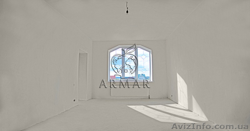 238 Новый, эксклюзивный двухэтажный термо-дом с мансардой - <ro>Изображение</ro><ru>Изображение</ru> #5, <ru>Объявление</ru> #1265812