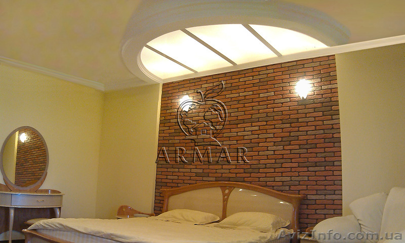 291 Роскошный особняк 500 м2 ,на берегу реки. - <ro>Изображение</ro><ru>Изображение</ru> #5, <ru>Объявление</ru> #1263856