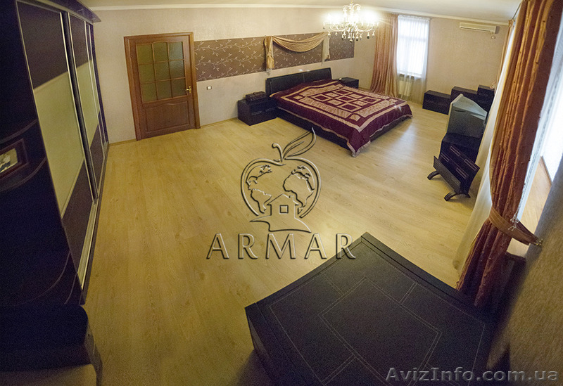 233 Современный дом в 3-х уровнях.  - <ro>Изображение</ro><ru>Изображение</ru> #4, <ru>Объявление</ru> #1263859