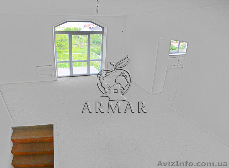 238 Новый, эксклюзивный двухэтажный термо-дом с мансардой - <ro>Изображение</ro><ru>Изображение</ru> #6, <ru>Объявление</ru> #1265812