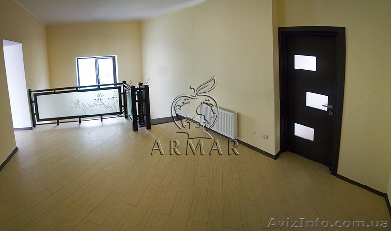 236 Продаю новый, эксклюзивный,3-х этажный особняк «ПРЕМИУМ КЛАССА». - <ro>Изображение</ro><ru>Изображение</ru> #7, <ru>Объявление</ru> #1263858