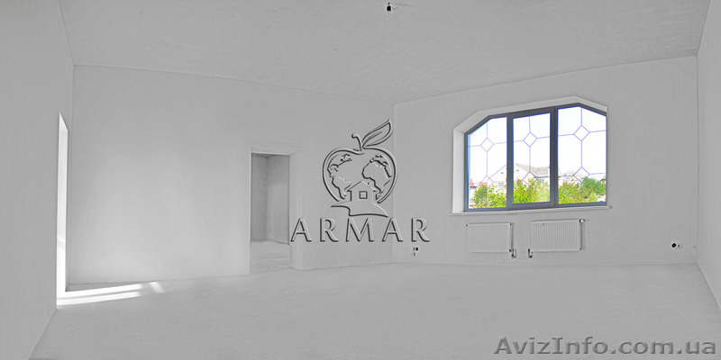 238 Новый, эксклюзивный двухэтажный термо-дом с мансардой - <ro>Изображение</ro><ru>Изображение</ru> #7, <ru>Объявление</ru> #1265812