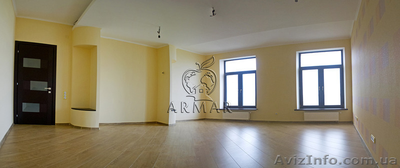 236 Продаю новый, эксклюзивный,3-х этажный особняк «ПРЕМИУМ КЛАССА». - <ro>Изображение</ro><ru>Изображение</ru> #8, <ru>Объявление</ru> #1263858