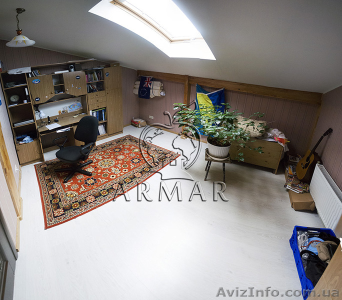 214 В связи с переездом продаю новый современный дом - <ro>Изображение</ro><ru>Изображение</ru> #8, <ru>Объявление</ru> #1263870