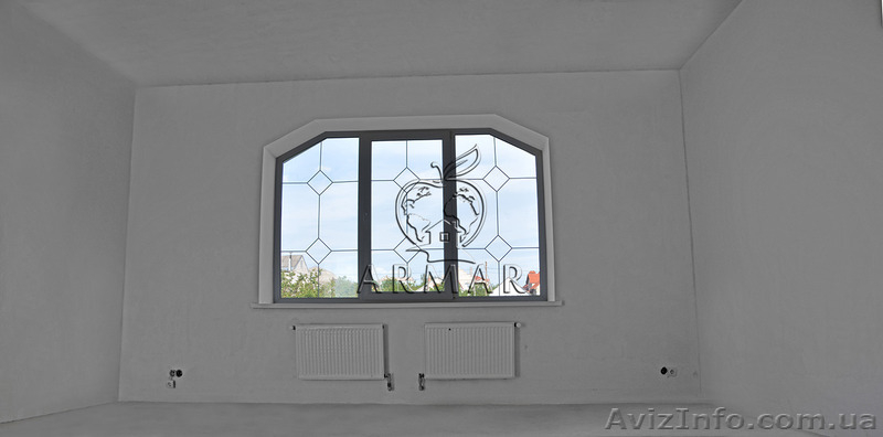 238 Новый, эксклюзивный двухэтажный термо-дом с мансардой - <ro>Изображение</ro><ru>Изображение</ru> #8, <ru>Объявление</ru> #1265812