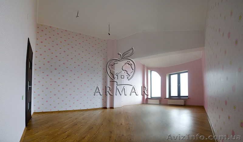 236 Продаю новый, эксклюзивный,3-х этажный особняк «ПРЕМИУМ КЛАССА». - <ro>Изображение</ro><ru>Изображение</ru> #9, <ru>Объявление</ru> #1263858