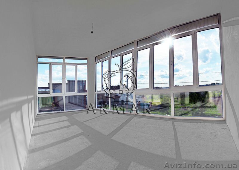 238 Новый, эксклюзивный двухэтажный термо-дом с мансардой - <ro>Изображение</ro><ru>Изображение</ru> #9, <ru>Объявление</ru> #1265812