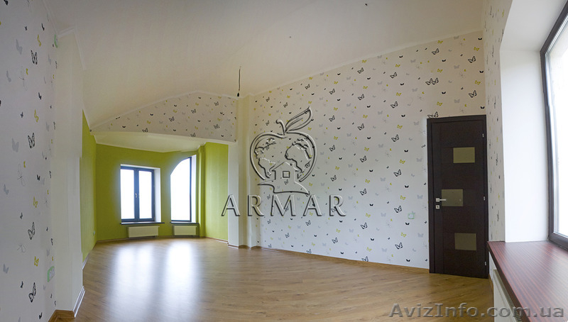 236 Продаю новый, эксклюзивный,3-х этажный особняк «ПРЕМИУМ КЛАССА». - <ro>Изображение</ro><ru>Изображение</ru> #10, <ru>Объявление</ru> #1263858