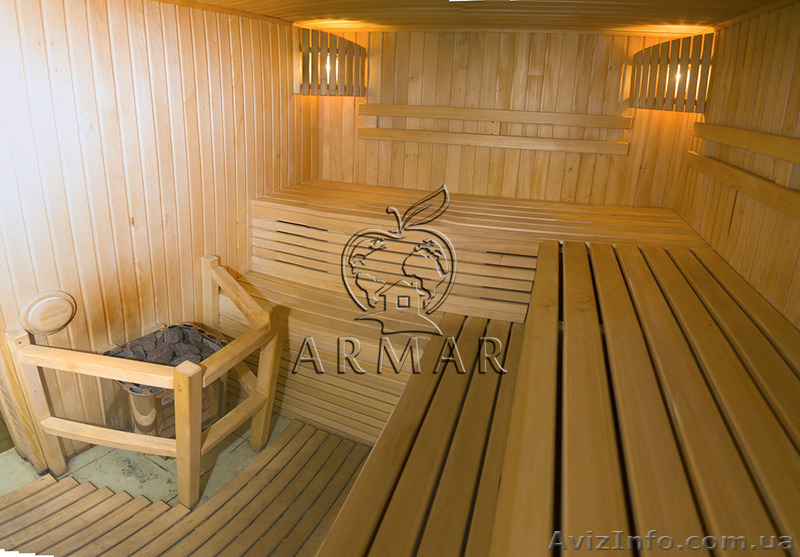 233 Современный дом в 3-х уровнях.  - <ro>Изображение</ro><ru>Изображение</ru> #8, <ru>Объявление</ru> #1263859