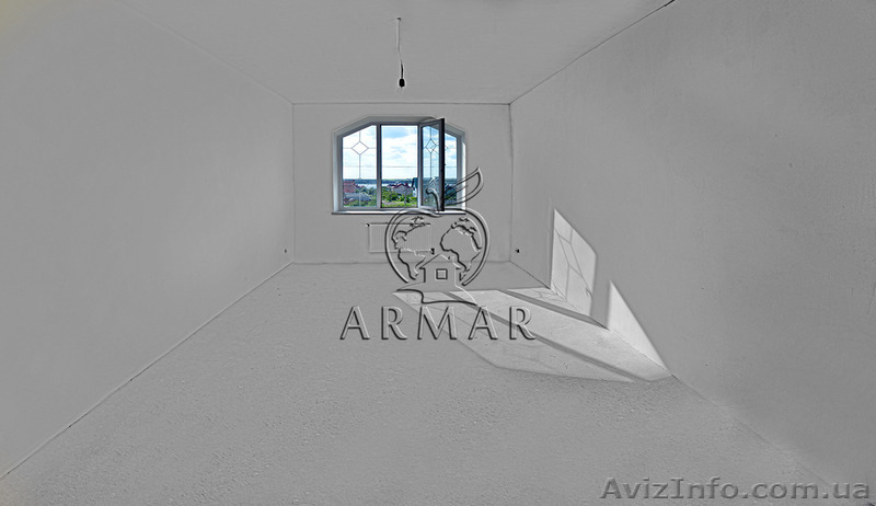 238 Новый, эксклюзивный двухэтажный термо-дом с мансардой - <ro>Изображение</ro><ru>Изображение</ru> #10, <ru>Объявление</ru> #1265812