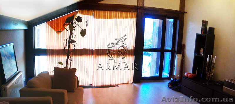 214 В связи с переездом продаю новый современный дом - <ro>Изображение</ro><ru>Изображение</ru> #9, <ru>Объявление</ru> #1263870