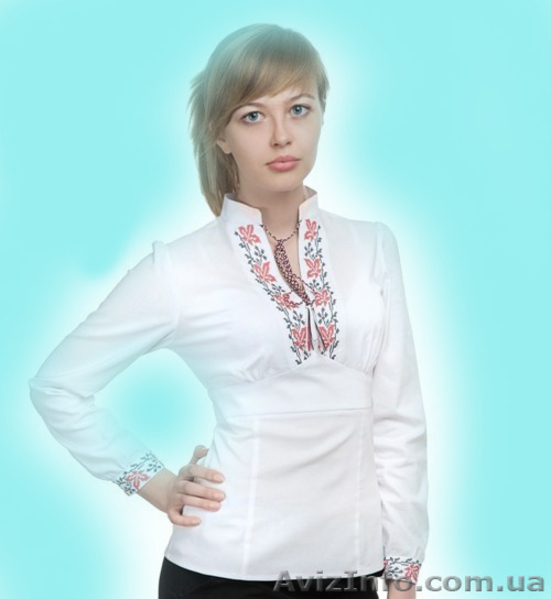 Форма официанта  - <ro>Изображение</ro><ru>Изображение</ru> #6, <ru>Объявление</ru> #1262258