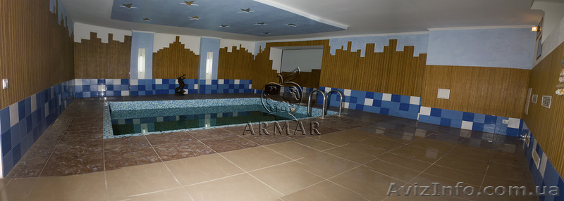 233 Современный дом в 3-х уровнях.  - <ro>Изображение</ro><ru>Изображение</ru> #9, <ru>Объявление</ru> #1263859