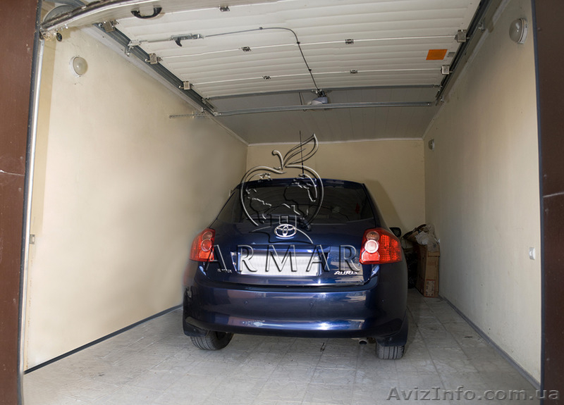 295 Продается красивый особняк за реальную цену! - <ro>Изображение</ro><ru>Изображение</ru> #6, <ru>Объявление</ru> #1263842