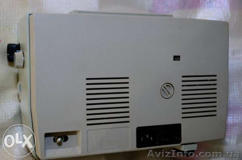 Продается кинопроектор Русь  - <ro>Изображение</ro><ru>Изображение</ru> #5, <ru>Объявление</ru> #1258578