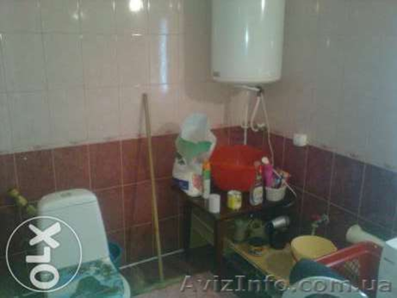 Дом в пригороде, поселок Котлярово - <ro>Изображение</ro><ru>Изображение</ru> #5, <ru>Объявление</ru> #1208411