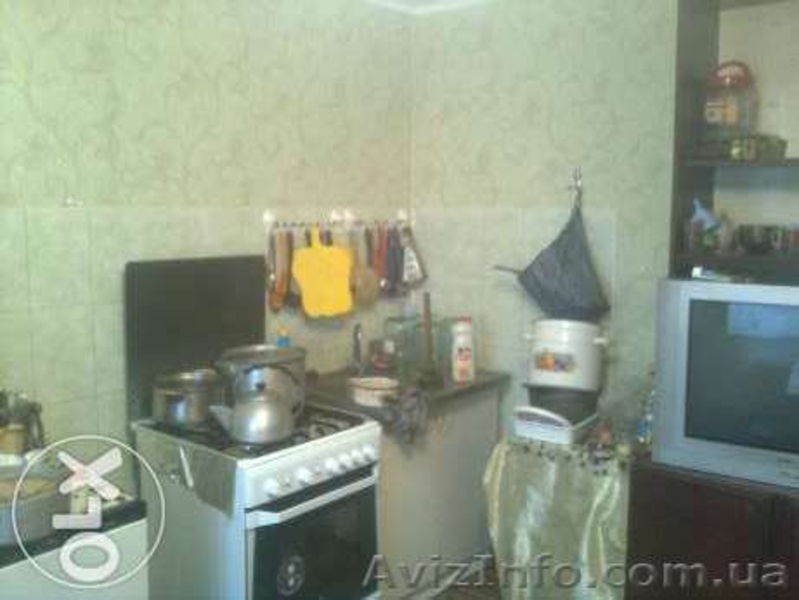 Дом в пригороде, поселок Котлярово - <ro>Изображение</ro><ru>Изображение</ru> #4, <ru>Объявление</ru> #1208411