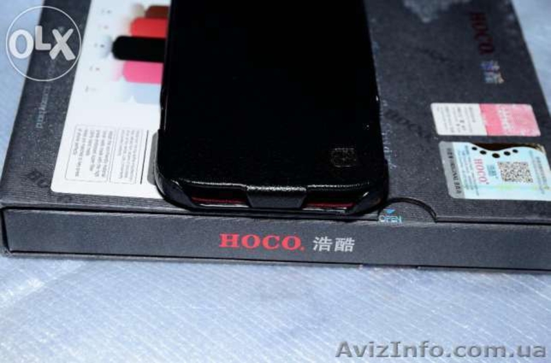 Продается чехол для Samsung s 4 - <ro>Изображение</ro><ru>Изображение</ru> #3, <ru>Объявление</ru> #1258043