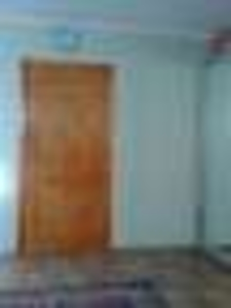 продам дом в центре от собственика - <ro>Изображение</ro><ru>Изображение</ru> #3, <ru>Объявление</ru> #1270665