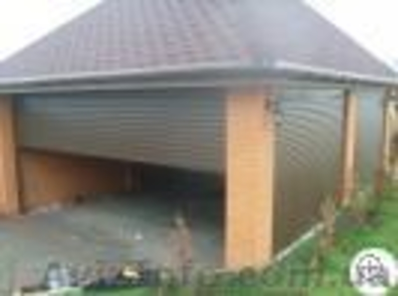   Защитные роллеты Николаев тканевые роллеты рулонные шторы  - <ro>Изображение</ro><ru>Изображение</ru> #3, <ru>Объявление</ru> #1258257