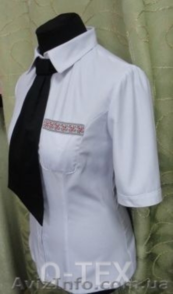 Форма официанта  - <ro>Изображение</ro><ru>Изображение</ru> #9, <ru>Объявление</ru> #1262258