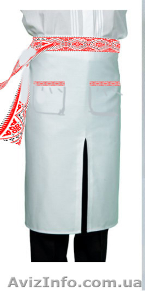 Форма официанта  - <ro>Изображение</ro><ru>Изображение</ru> #4, <ru>Объявление</ru> #1262258