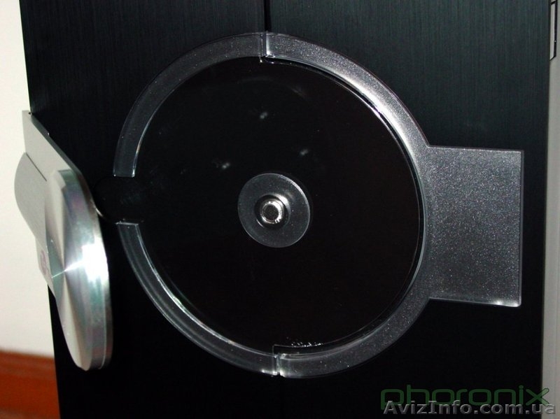 Продается компьютерный корпус ThermalRock Eclipse rh-M040-1aw - <ro>Изображение</ro><ru>Изображение</ru> #4, <ru>Объявление</ru> #1259337