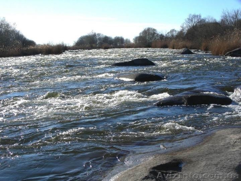 Туристический поход по Южному Бугу. Туры выходного дня. Отдых - <ro>Изображение</ro><ru>Изображение</ru> #6, <ru>Объявление</ru> #1260399