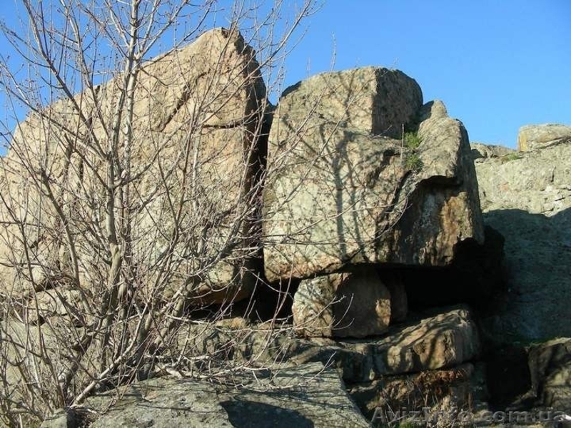 Туристический поход по Южному Бугу. Туры выходного дня. Отдых - <ro>Изображение</ro><ru>Изображение</ru> #7, <ru>Объявление</ru> #1260399