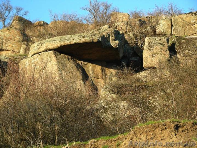 Туристический поход по Южному Бугу. Туры выходного дня. Отдых - <ro>Изображение</ro><ru>Изображение</ru> #5, <ru>Объявление</ru> #1260399