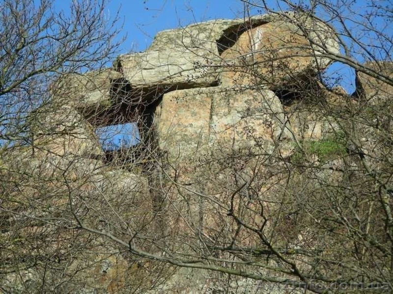 Туристический поход по Южному Бугу. Туры выходного дня. Отдых - <ro>Изображение</ro><ru>Изображение</ru> #4, <ru>Объявление</ru> #1260399