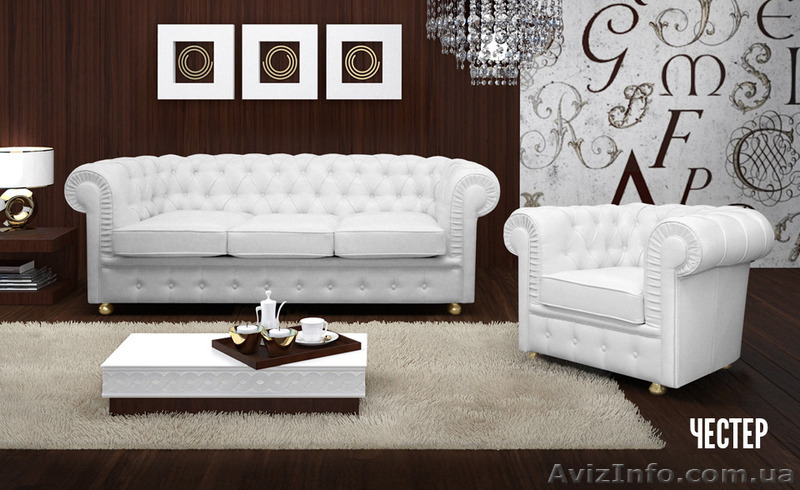 LIDER Мебель, мебель под заказ - <ro>Изображение</ro><ru>Изображение</ru> #3, <ru>Объявление</ru> #1262000