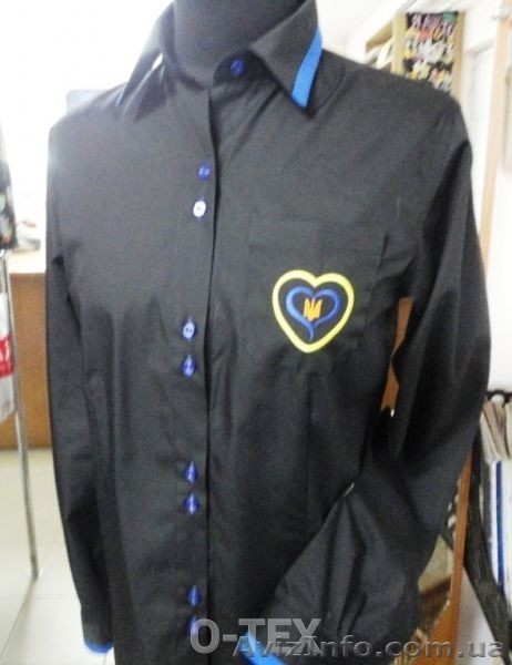 Форма официанта  - <ro>Изображение</ro><ru>Изображение</ru> #7, <ru>Объявление</ru> #1262258